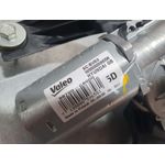 Motor Limpia Trasero para Hyundai I20 Active