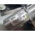 Motor Limpia Trasero para Hyundai I20 Active