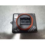 Centralita Faro para Audi A1 Sportback (Gba)