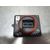 Centralita Faro para Audi A1 Sportback (Gba)