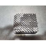 Centralita Faro para Audi A1 Sportback (Gba)