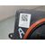 Centralita Faro para Audi A1 Sportback (Gba)
