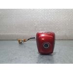 Camara Vision Trasera para Hyundai I20 Active