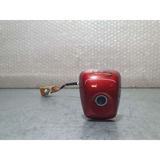 Camara Vision Trasera para Hyundai I20 Active