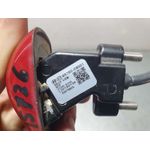 Camara Vision Trasera para Hyundai I20 Active