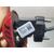 Camara Vision Trasera para Hyundai I20 Active