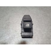 Mando Elevalunas Delantero Derecho para Alfa Romeo Giulietta (191)