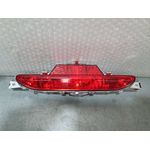 Piloto Trasero Central para Peugeot 208 (P2)