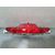 Piloto Trasero Central para Peugeot 208 (P2)