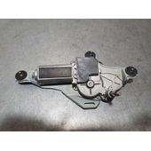 Motor Limpia Trasero para Toyota Rav 4 (A2)