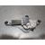 Motor Limpia Trasero para Toyota Rav 4 (A2)