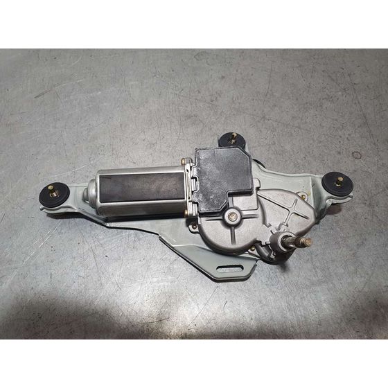 Motor Limpia Trasero para Toyota Rav 4 (A2)