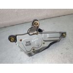 Motor Limpia Trasero para Toyota Rav 4 (A2)