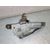 Motor Limpia Trasero para Toyota Rav 4 (A2)