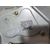 Motor Limpia Trasero para Toyota Rav 4 (A2)