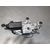 Motor Limpia Trasero para Dr 5.0