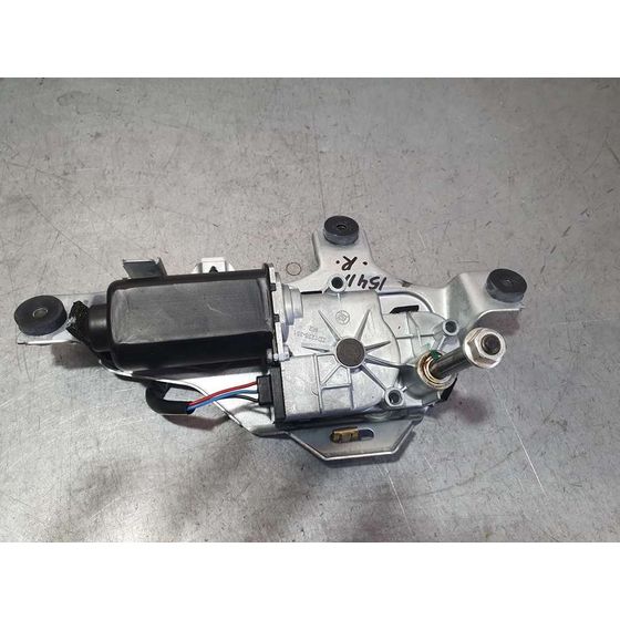 Motor Limpia Trasero para Dr 5.0
