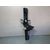Elevalunas Delantero Izquierdo para Ford Ecosport