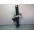 Elevalunas Delantero Izquierdo para Ford Ecosport