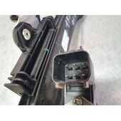 Elevalunas Delantero Izquierdo para Ford Ecosport