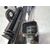 Elevalunas Delantero Izquierdo para Ford Ecosport
