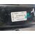Elevalunas Delantero Izquierdo para Ford Ecosport