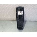 Mando Elevalunas Delantero Izquierdo para Ford Ecosport