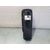Mando Elevalunas Delantero Izquierdo para Ford Ecosport