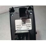 Mando Elevalunas Delantero Izquierdo para Ford Ecosport