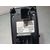 Mando Elevalunas Delantero Izquierdo para Ford Ecosport