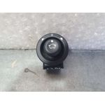 Mando Retrovisor para Ford Ecosport