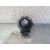 Mando Retrovisor para Ford Ecosport