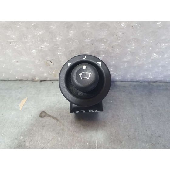 Mando Retrovisor para Ford Ecosport