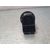 Mando Retrovisor para Ford Ecosport