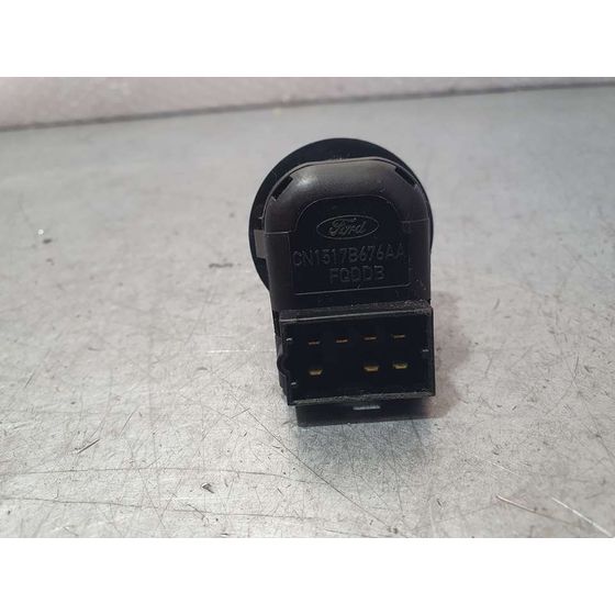 Mando Retrovisor para Ford Ecosport