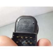 Mando Retrovisor para Ford Ecosport