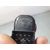 Mando Retrovisor para Ford Ecosport