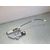 Cerradura Puerta Trasera Izquierda para Peugeot 508 Sw