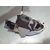 Cerradura Puerta Trasera Izquierda para Peugeot 508 Sw