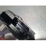 Cerradura Puerta Trasera Izquierda para Peugeot 508 Sw