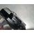 Cerradura Puerta Trasera Izquierda para Peugeot 508 Sw
