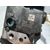 Cerradura Puerta Trasera Izquierda para Peugeot 508 Sw