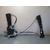 Elevalunas Delantero Izquierdo para Opel Astra J Gtc