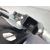 Elevalunas Delantero Izquierdo para Opel Astra J Gtc