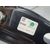 Elevalunas Delantero Izquierdo para Opel Astra J Gtc