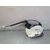 Cerradura Puerta Delantera Derecha para Seat Leon St (5F8)