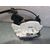 Cerradura Puerta Delantera Derecha para Seat Leon St (5F8)