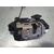 Cerradura Puerta Delantera Derecha para Seat Leon St (5F8)
