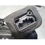 Cerradura Puerta Delantera Derecha para Seat Leon St (5F8)