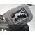Cerradura Puerta Delantera Derecha para Seat Leon St (5F8)